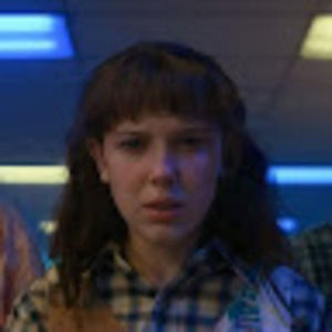 Meet your Posher, Ash